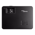 Immagine di Videoproiettore hd 1080 (1920x1080) 3.300 ansi lumen OPTOMA GT2200HDR