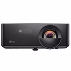 Immagine di Videoproiettore hd 1080 (1920x1080) 3.300 ansi lumen OPTOMA GT2200HDR
