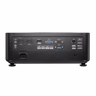Immagine di Videoproiettore hd 1080 (1920x1080) 3.300 ansi lumen OPTOMA GT2200HDR