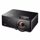 Immagine di Videoproiettore hd 1080 (1920x1080) 3.300 ansi lumen OPTOMA GT2200HDR