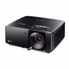 Immagine di Videoproiettore hd 1080 (1920x1080) 4.000 ansi lumen OPTOMA HZ147X