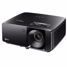 Immagine di Videoproiettore hd 1080 (1920x1080) 4.000 ansi lumen OPTOMA HZ147X
