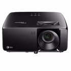 Immagine di Videoproiettore hd 1080 (1920x1080) 4.000 ansi lumen OPTOMA HZ147X