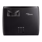 Immagine di Videoproiettore hd 1080 (1920x1080) 4.000 ansi lumen OPTOMA HZ147X