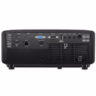 Immagine di Videoproiettore hd 1080 (1920x1080) 4.000 ansi lumen OPTOMA HZ147X