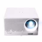 Immagine di Videoproiettore uhd 4K (3840x2160) 800 ansi lumen ACER QU80GTV MR.P0C11.001