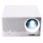 Immagine di Videoproiettore uhd 4K (3840x2160) 800 ansi lumen ACER QU80GTV MR.P0C11.001