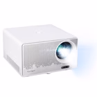 Immagine di Videoproiettore uhd 4K (3840x2160) 800 ansi lumen ACER QU80GTV MR.P0C11.001
