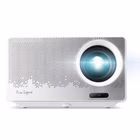 Immagine di Videoproiettore uhd 4K (3840x2160) 800 ansi lumen ACER QU80GTV MR.P0C11.001