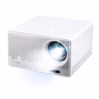 Immagine di Videoproiettore uhd 4K (3840x2160) 800 ansi lumen ACER QU80GTV MR.P0C11.001