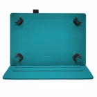 Immagine di Cover CELLY UNIFOLIOTAB11 - Custodia universale a libro magnet UNIFOLIOTAB11TU