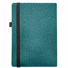 Immagine di Cover CELLY UNIFOLIOTAB11 - Custodia universale a libro magnet UNIFOLIOTAB11TU