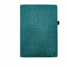 Immagine di Cover CELLY UNIFOLIOTAB11 - Custodia universale a libro magnet UNIFOLIOTAB11TU