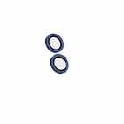 Immagine di Proteggi schermo camera lens tpu CELLY COLGLICAM - Vetro 9H per fotocamera posteriore, de COLGLICAM1