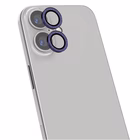 Immagine di Proteggi schermo camera lens tpu CELLY COLGLICAM - Vetro 9H per fotocamera posteriore, de COLGLICAM1