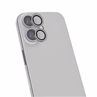 Immagine di Proteggi schermo camera lens tpu CELLY COLGLICAM - Vetro 9H per fotocamera posteriore, de COLGLICAM1