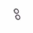 Immagine di Proteggi schermo camera lens tpu CELLY COLGLICAM - Vetro 9H per fotocamera posteriore, de COLGLICAM1