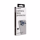 Immagine di Proteggi schermo camera lens tpu CELLY COLGLICAM - Vetro 9H per fotocamera posteriore, de COLGLICAM1