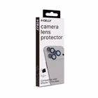 Immagine di Proteggi schermo camera lens tpu CELLY COLGLICAM - Vetro 9H per fotocamera posteriore, de COLGLICAM1