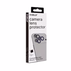 Immagine di Proteggi schermo camera lens tpu CELLY COLGLICAM - Vetro 9H per fotocamera posteriore, de COLGLICAM1