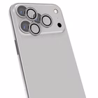 Immagine di Proteggi schermo camera lens tpu CELLY COLGLICAM - Vetro 9H per fotocamera posteriore, de COLGLICAM1
