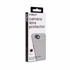 Immagine di Proteggi schermo camera lens tpu CELLY COLGLICAM - Vetro 9H per fotocamera posteriore, de COLGLICAM1