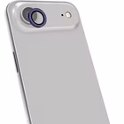Immagine di Proteggi schermo camera lens tpu CELLY COLGLICAM - Vetro 9H per fotocamera posteriore, de COLGLICAM1