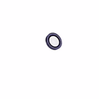 Immagine di Proteggi schermo camera lens tpu CELLY COLGLICAM - Vetro 9H per fotocamera posteriore, de COLGLICAM1