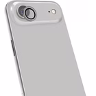 Immagine di Proteggi schermo camera lens tpu CELLY COLGLICAM - Vetro 9H per fotocamera posteriore, de COLGLICAM1
