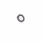 Immagine di Proteggi schermo camera lens tpu CELLY COLGLICAM - Vetro 9H per fotocamera posteriore, de COLGLICAM1