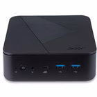 Immagine di Pc Desktop intel core 5 256GB ACER VN1502G-13U5U DT.R6BET.00A