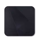 Immagine di Pc Desktop intel core 5 256GB ACER VN1502G-13U5U DT.R6BET.00A