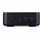 Immagine di Pc Desktop intel core 5 256GB ACER VN1502G-13U5U DT.R6BET.00A
