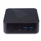 Immagine di Pc Desktop intel core 5 256GB ACER VN1502G-13U5U DT.R6BET.00A