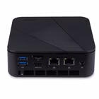 Immagine di Pc Desktop intel core 5 256GB ACER VN1502G-13U5U DT.R6BET.00A