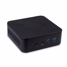 Immagine di Pc Desktop intel core 5 256GB ACER VN1502G-13U5U DT.R6BET.00A