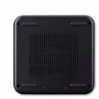 Immagine di Pc Desktop intel core 5 256GB ACER VN1502G-13U5U DT.R6BET.00A