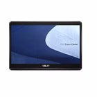 Immagine di Pc All-in-One 15.6" professional celeron 256GB ASUS ExpertCenter E1600 E16WKAT-BMR259X