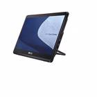 Immagine di Pc All-in-One 15.6" professional celeron 256GB ASUS ExpertCenter E1600 E16WKAT-BMR259X