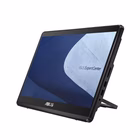 Immagine di Pc All-in-One 15.6" non presente celeron 256GB ASUS ASUS ExpertCenter E1600 E16WKAT-BMR300M