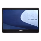 Immagine di Pc All-in-One 15.6" non presente celeron 256GB ASUS ASUS ExpertCenter E1600 E16WKAT-BMR300M