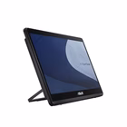 Immagine di Pc All-in-One 15.6" non presente celeron 256GB ASUS ASUS ExpertCenter E1600 E16WKAT-BMR300M