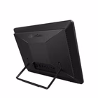 Immagine di Pc All-in-One 15.6" non presente celeron 256GB ASUS ASUS ExpertCenter E1600 E16WKAT-BMR300M