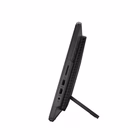Immagine di Pc All-in-One 15.6" non presente celeron 256GB ASUS ASUS ExpertCenter E1600 E16WKAT-BMR300M