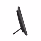 Immagine di Pc All-in-One 15.6" non presente celeron 256GB ASUS ASUS ExpertCenter E1600 E16WKAT-BMR300M