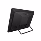 Immagine di Pc All-in-One 15.6" non presente celeron 256GB ASUS ASUS ExpertCenter E1600 E16WKAT-BMR300M