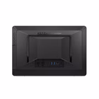 Immagine di Pc All-in-One 15.6" non presente celeron 256GB ASUS ASUS ExpertCenter E1600 E16WKAT-BMR300M