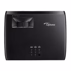 Immagine di Videoproiettore hd 1080 (1920x1080) 4400 ansi lumen OPTOMA HZ41HDR