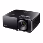 Immagine di Videoproiettore hd 1080 (1920x1080) 4400 ansi lumen OPTOMA HZ41HDR