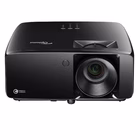 Immagine di Videoproiettore hd 1080 (1920x1080) 4400 ansi lumen OPTOMA HZ41HDR